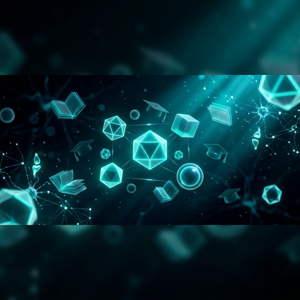 Gallery YHDN Background