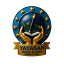 Logo YHDN