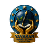 Logo YHDN