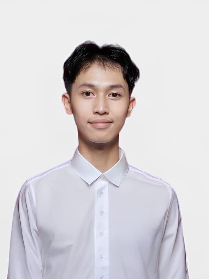 M. Abid Izzan Bahrillana